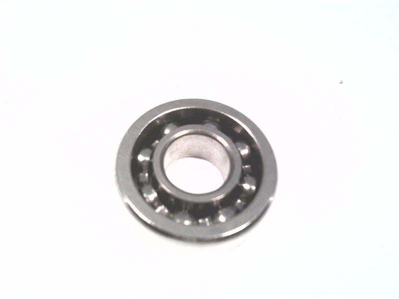EBC R4