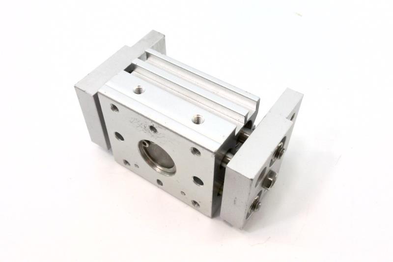 SMC MHL2-10D-X28