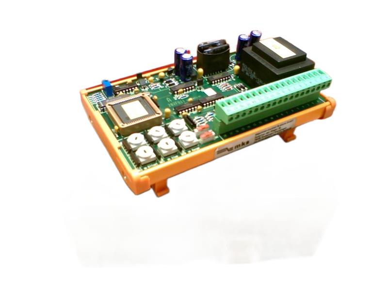 FU20202A by MKS INSTRUMENTS
