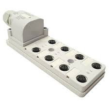 MENCOM JDC-840-011-F000