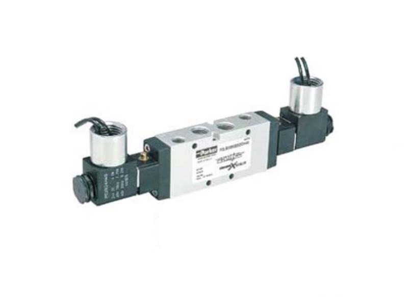 PARKER P2LCX893EENDDH49