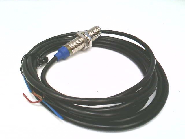 HONEYWELL JM1206ED1C2 HONEYWELL JM1206ED1C2
