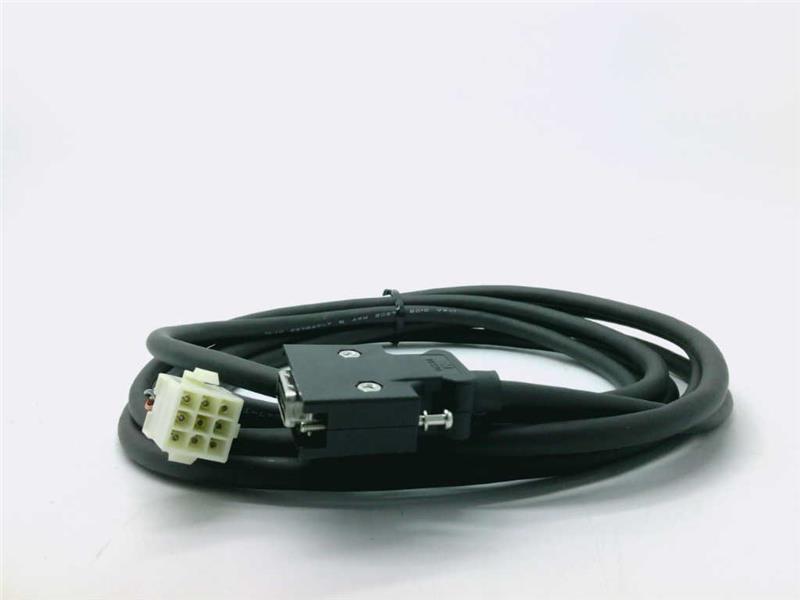 YASKAWA ELECTRIC DP9320089-3