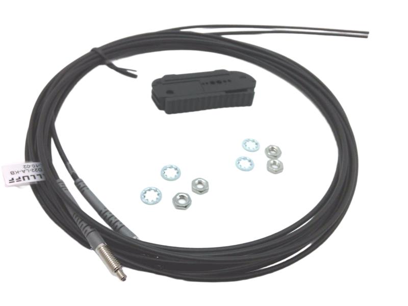 BFO D22-LA-KB-EAK-10-02 par BALLUFF