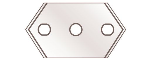 MARTOR 692.60