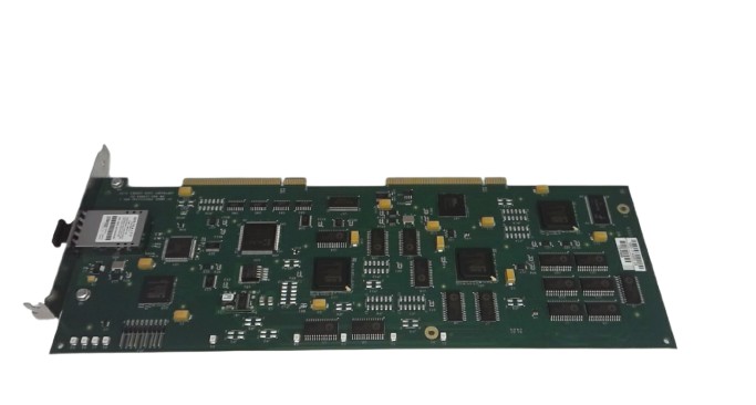 COGNEX 560-114995.04