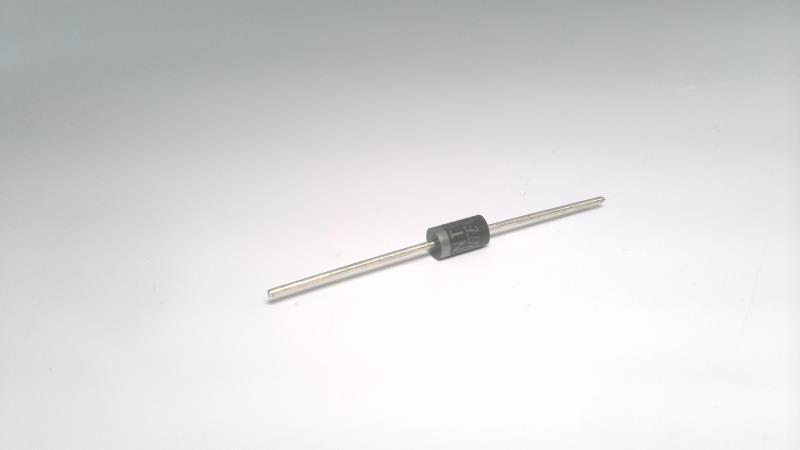 NTE NTE586