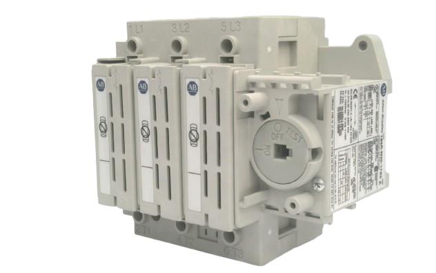 ALLEN BRADLEY 194R-N30-1753