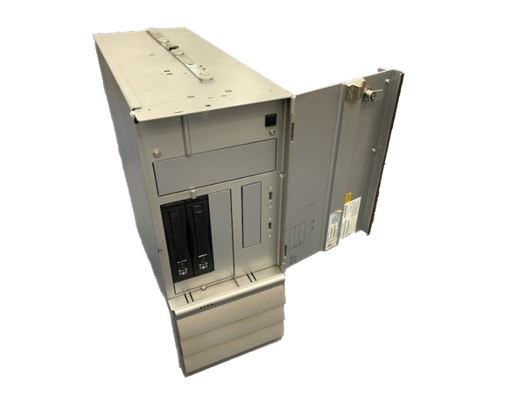SIEMENS 6BK1800-5PE00-0AA0