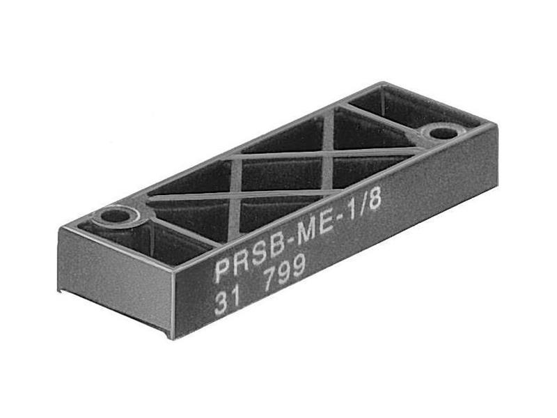 FESTO PRSB-ME-1/8