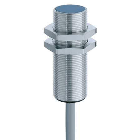 CONTRINEX DW-AD-502-M18