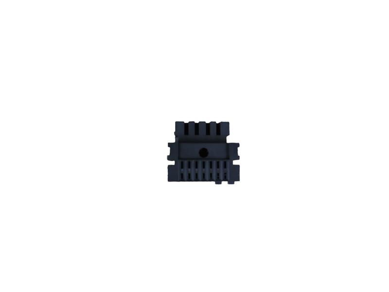 BRAH ELECTRIC BE-TR40B3000