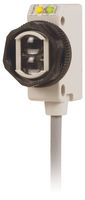 CARLO GAVAZZI CGPS-UR-10N