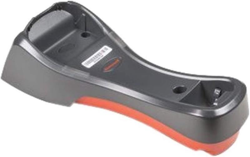 CCB02-100BT-25156 by HONEYWELL