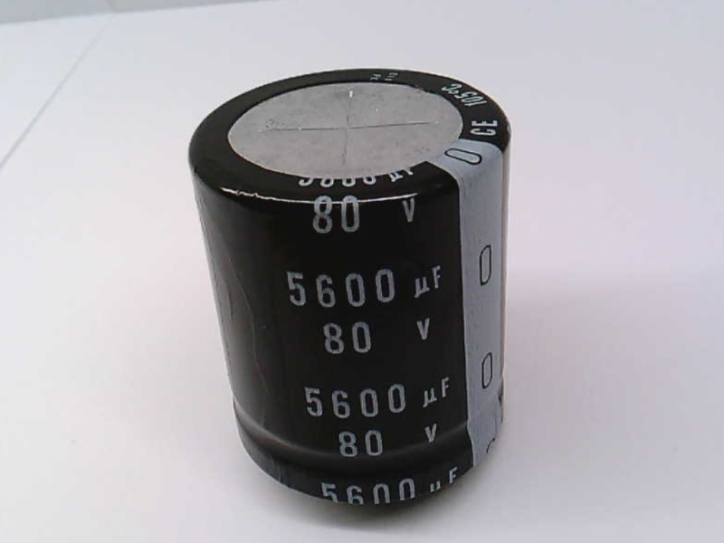 GENERIC CR5600U80