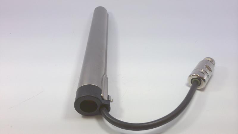 LINMOT 0150-1239