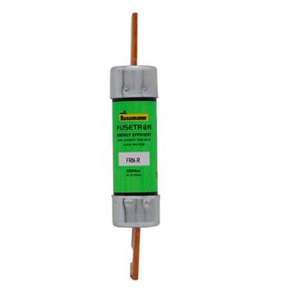 EATON CORPORATION FRN-100