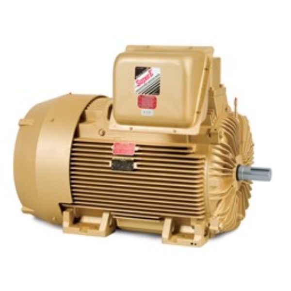 ASEA BROWN BOVERI EM4411T-4