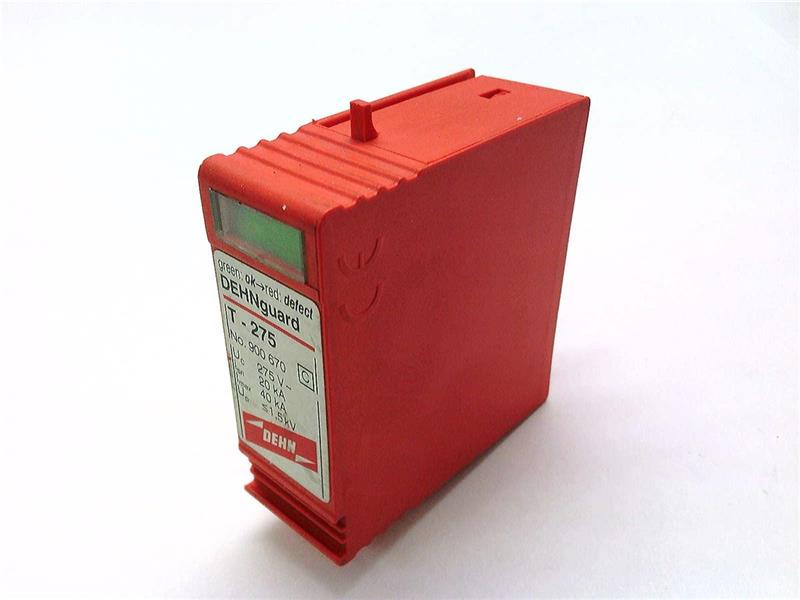 DEHN T275