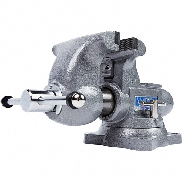 WILTON 28807