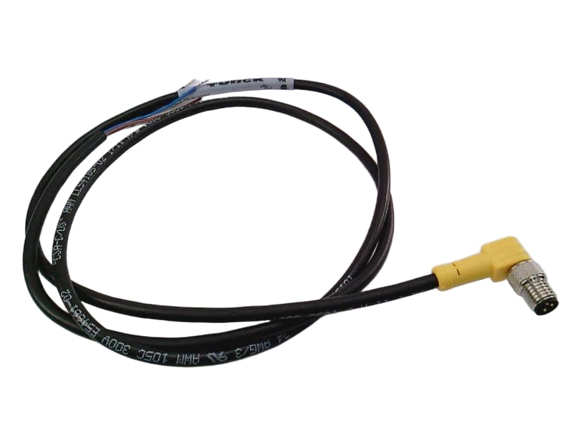 TURCK PSW 3M-1/S90/S618
