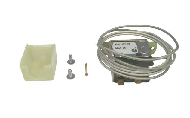 RANCO A22-1129