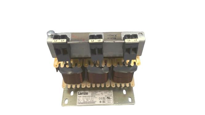 LENZE EZAELN3016B182