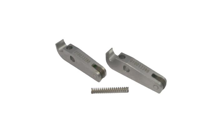 OETIKER 13900168
