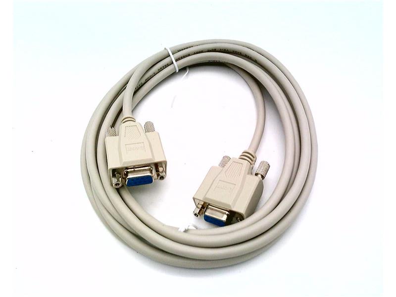 L COM CSMN9FF-10