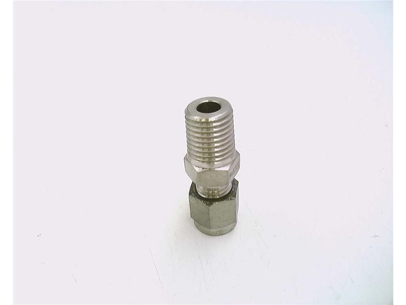 AUTOMATION DIRECT CF14-25N