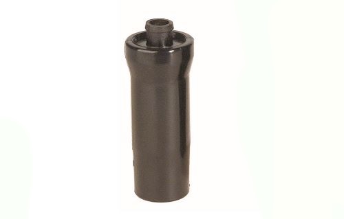 PIAB VACUUM PRODUCTS 01.11.977