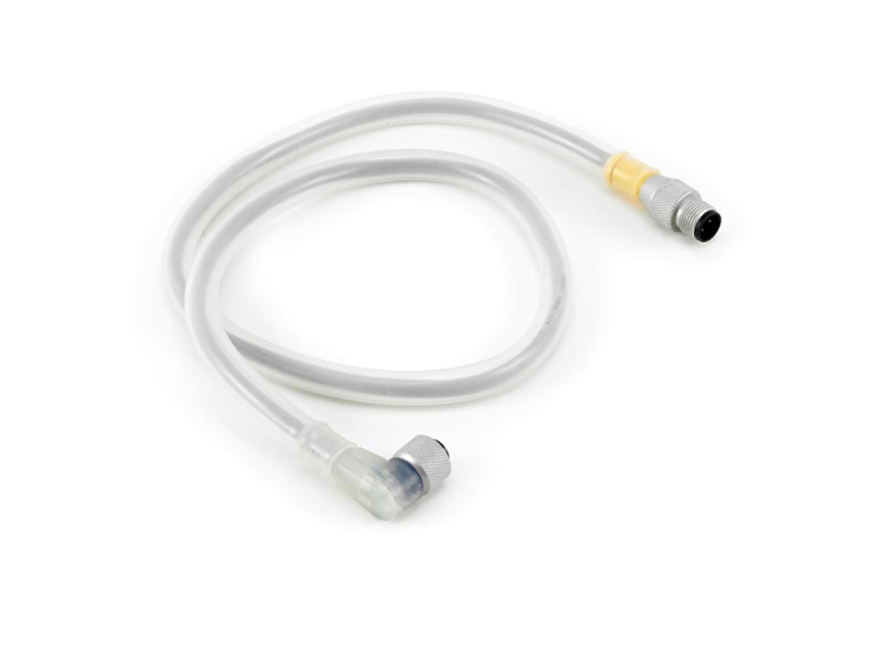 HTM SENSORS RMS43TZV075RFS43