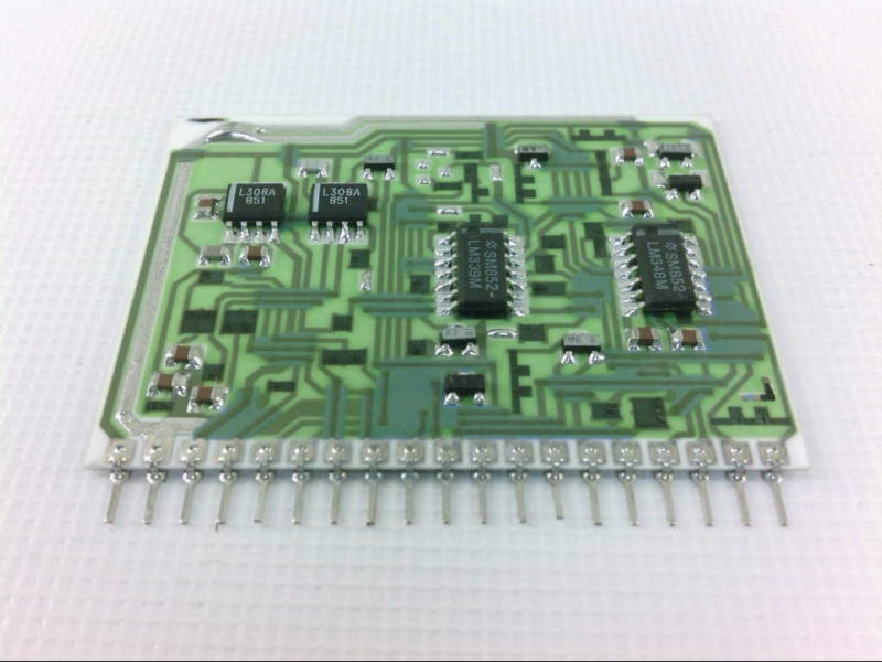 GENERIC 7063AH.3