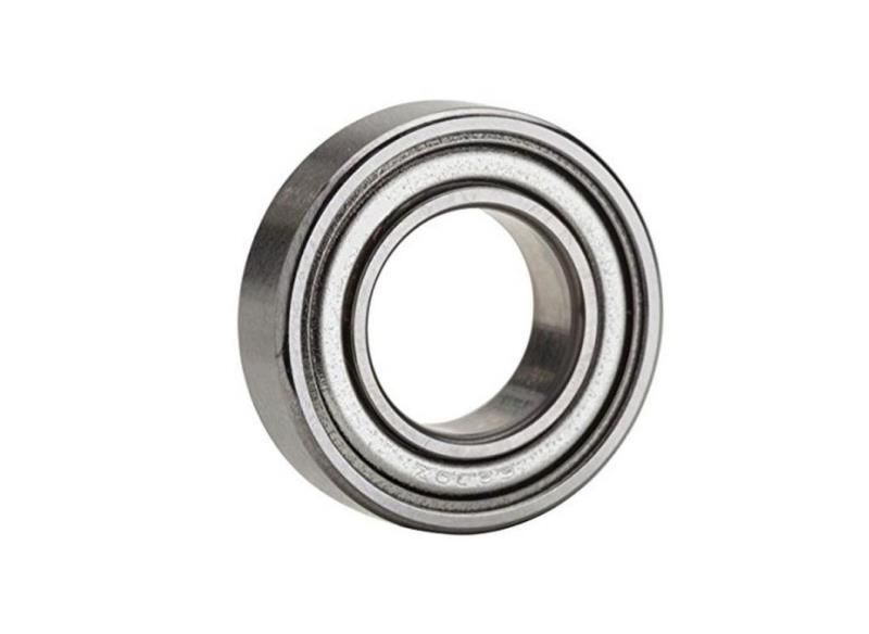 6300-ZZC/3 by CONSOLIDATED BEARING