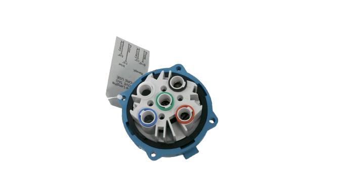 MARECHAL ELECTRIC SA 33-38072