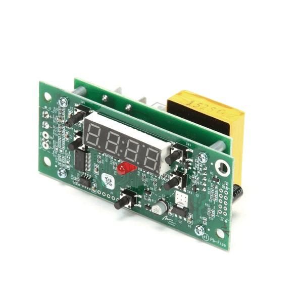 48265-1 par NEMCO