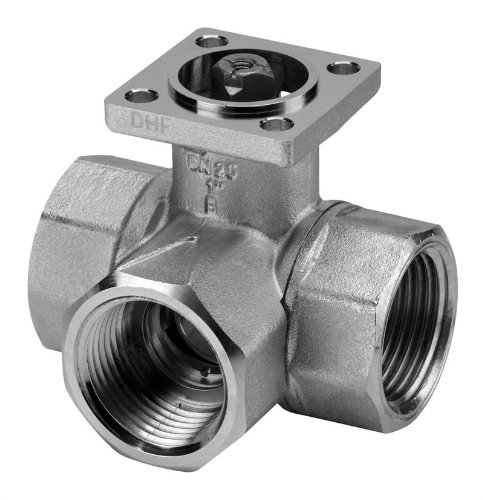 BELIMO B309B