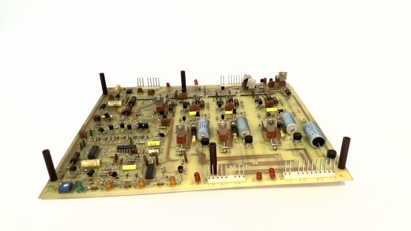 GENERAL ELECTRIC 193X460ABG01