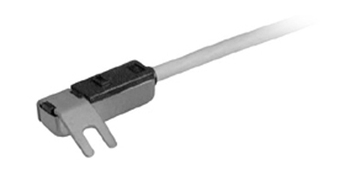 SMC D-S7P2SAPC