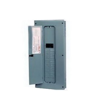 SIEMENS G4040B1200