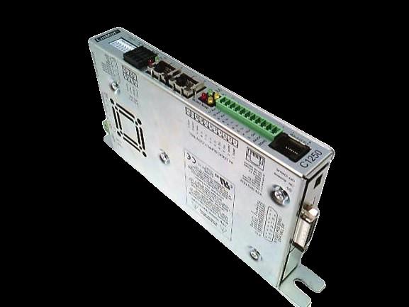 LINMOT C1250-CM-XC-1S-000