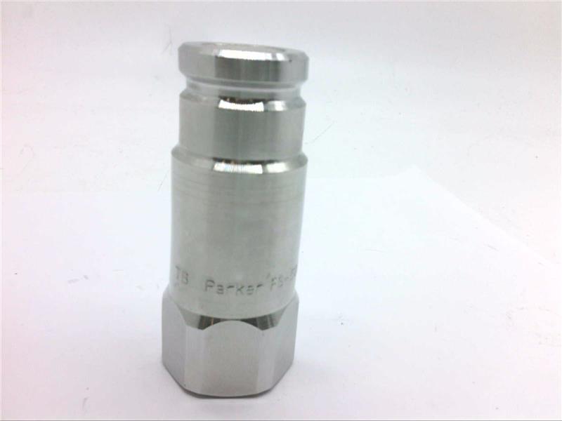 PARKER FS-502-8FP-E5