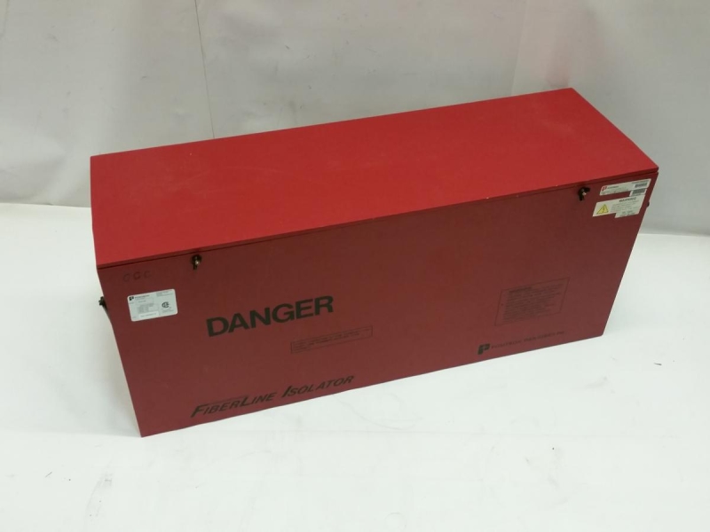 POSITRON 751109/15