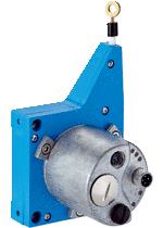 BCG08-E1BM0399 par SICK