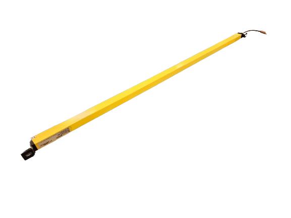 OMRON MCF47-20-1125-R3