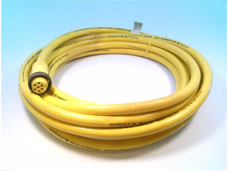 MOLEX 207000A01F250
