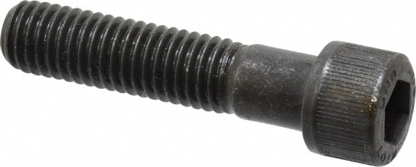 UNBRAKO 110772