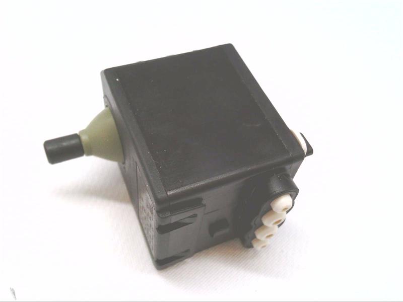 METABO 343409440
