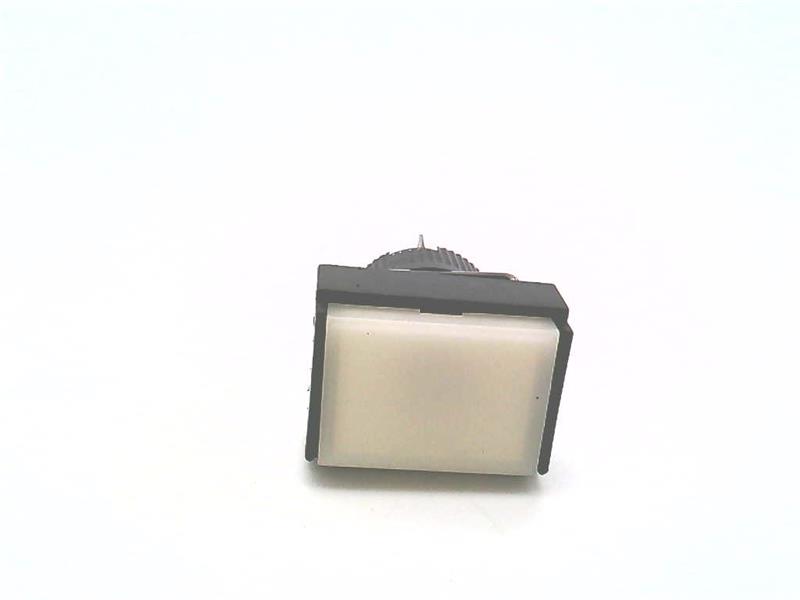 FUJI ELECTRIC AH165-ZT(M1)