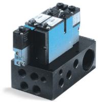 MAC VALVES INC CBM092B-01AAD-A0-10